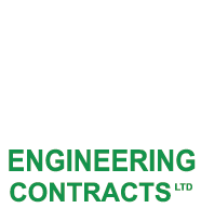 K&J Engineering Contracts Ltd